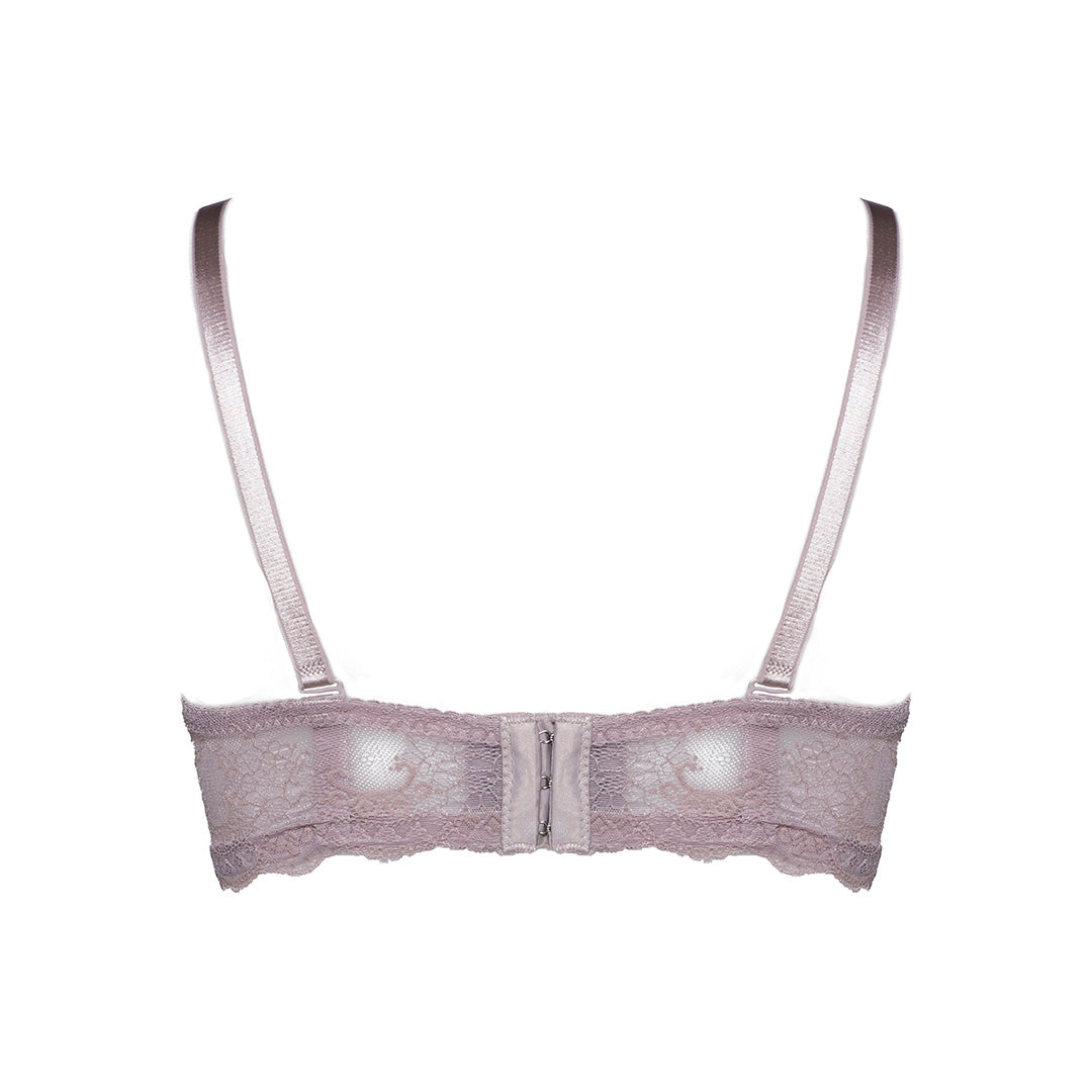 Thin Cup Bra - CD016 RIOS