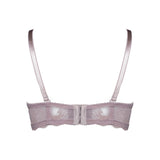 Thin Cup Bra - CD016 RIOS