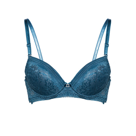 Thin Cup Bra - CD019 RIOS