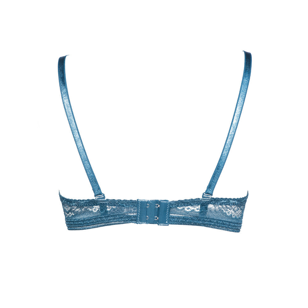 Thin Cup Bra - CD019 RIOS