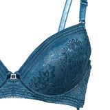 Thin Cup Bra - CD019 RIOS