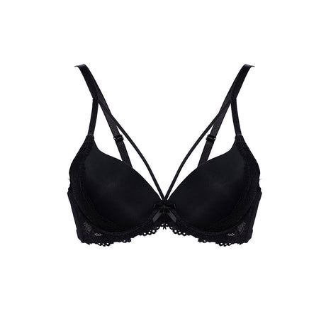 Thin Cup Bra - CD024 RIOS