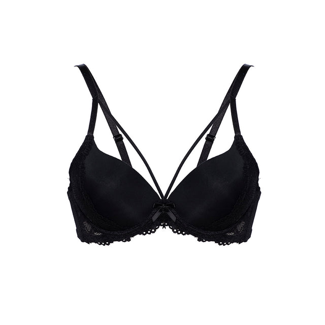 Thin Cup Bra - CD024 RIOS