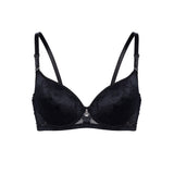 Thin Cup Bra - CD031 RIOS