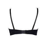 Thin Cup Bra - CD031 RIOS