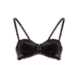 Thin Cup Bra - CD037 RIOS