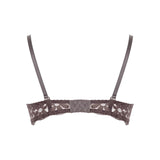 Thin Cup Bra - CD037 RIOS