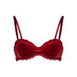 Thin Cup Bra - CD037 RIOS