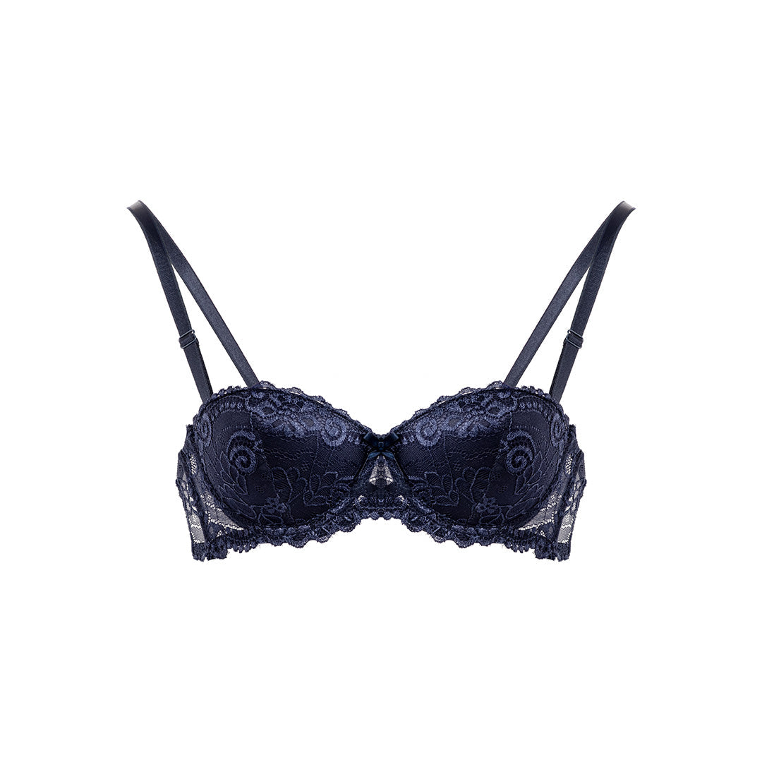 Thin Cup Bra - CD037 RIOS