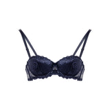 Thin Cup Bra - CD037 RIOS