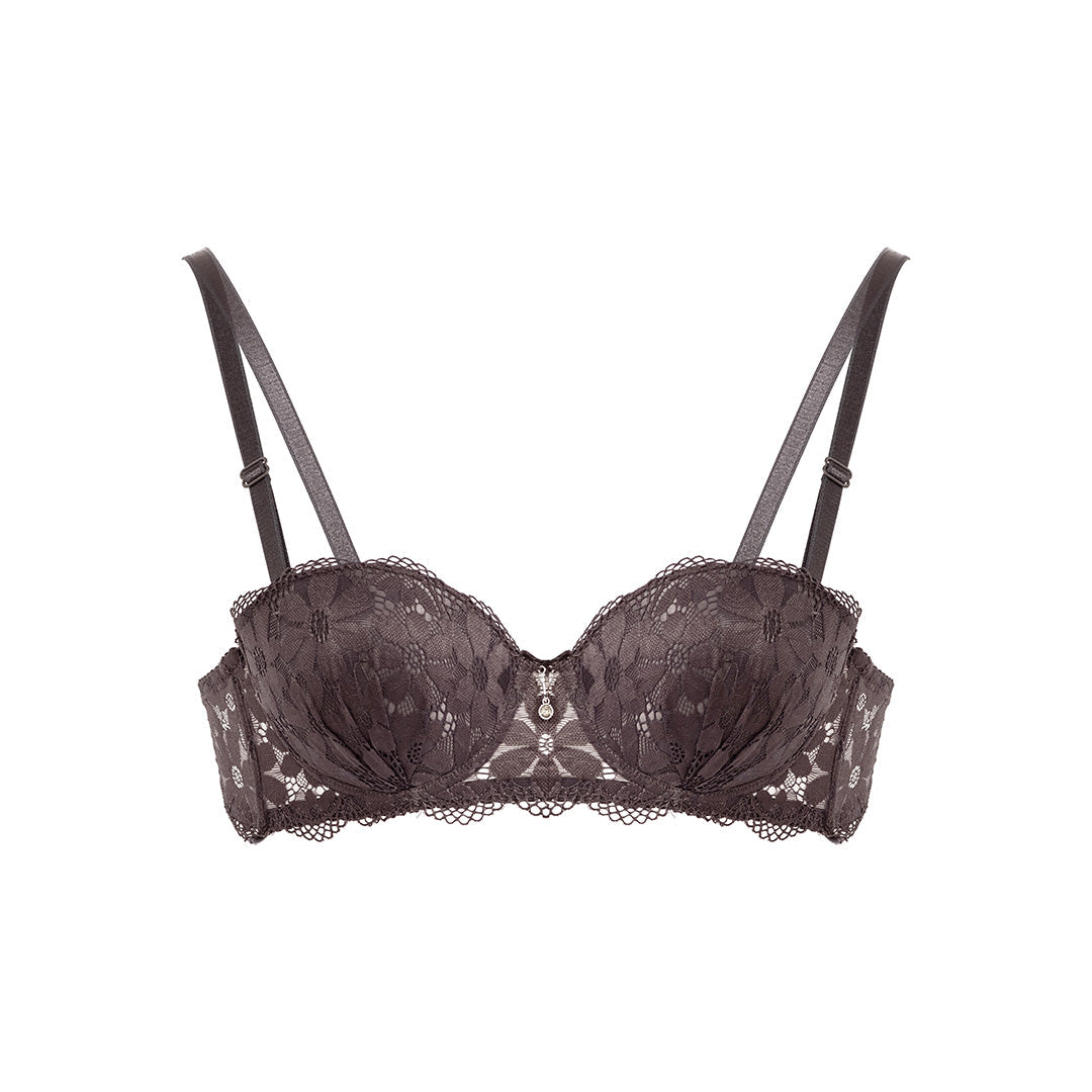 Thin Cup Bra - CD037 RIOS