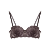 Thin Cup Bra - CD037 RIOS