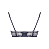 Thin Cup Bra - CD037 RIOS