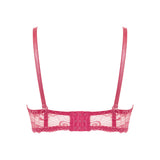 Thin Cup Bra - CD037 RIOS