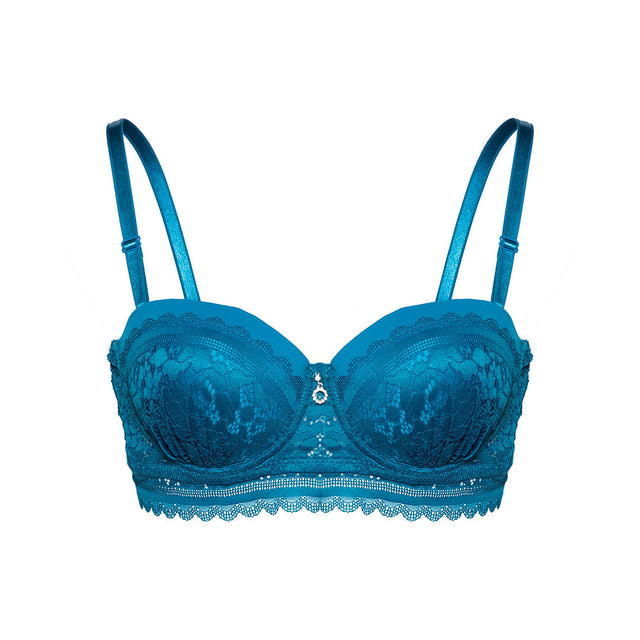 Thin Cup Bra - CD047 RIOS