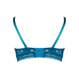 Thin Cup Bra - CD047 RIOS