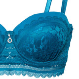 Thin Cup Bra - CD047 RIOS