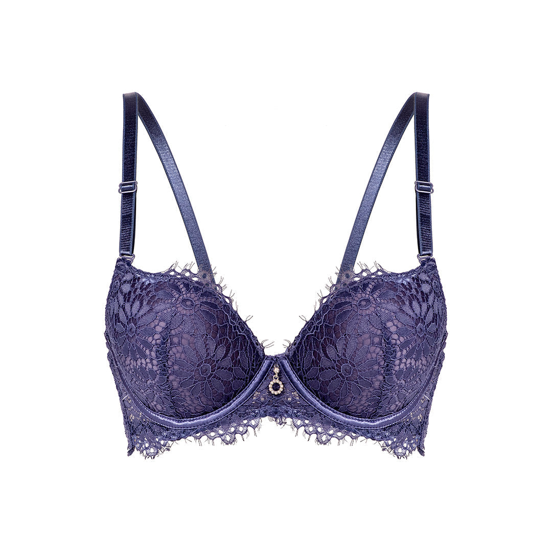 Thin Cup Bra - CD049 RIOS