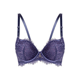 Thin Cup Bra - CD049 RIOS