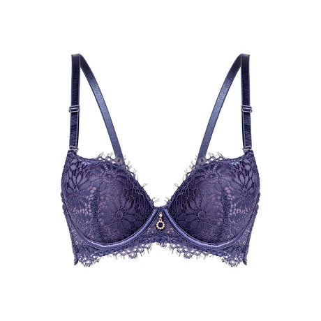 Thin Cup Bra - CD049 RIOS