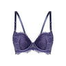 Thin Cup Bra - CD049 RIOS