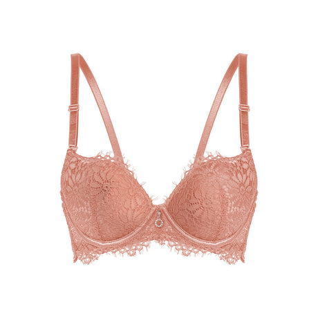 Thin Cup Bra - CD049 RIOS