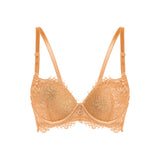 Thin Cup Bra - CD049 RIOS