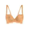 Thin Cup Bra - CD049 RIOS