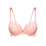 Thin Cup Bra - CD049 RIOS