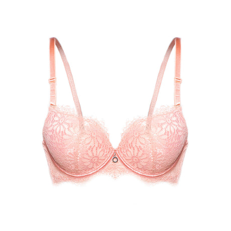 Thin Cup Bra - CD049 RIOS