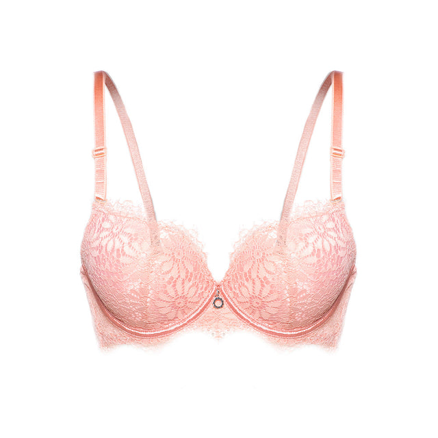 Thin Cup Bra - CD049 RIOS