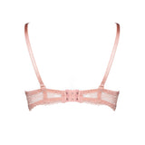 Thin Cup Bra - CD049 RIOS