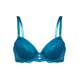 Thin Cup Bra - CD053 RIOS