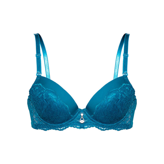 Thin Cup Bra - CD053 RIOS