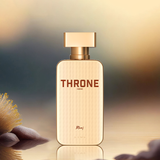 Rivaj Throne Men Perfume 100ml