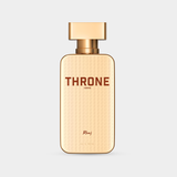 Rivaj Throne Men Perfume 100ml