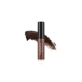 Flormar Tinted Eyebrow Mascara