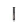 Flormar Tinted Eyebrow Mascara