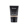 Flormar Tinted Moisturizer Foundation 30ml