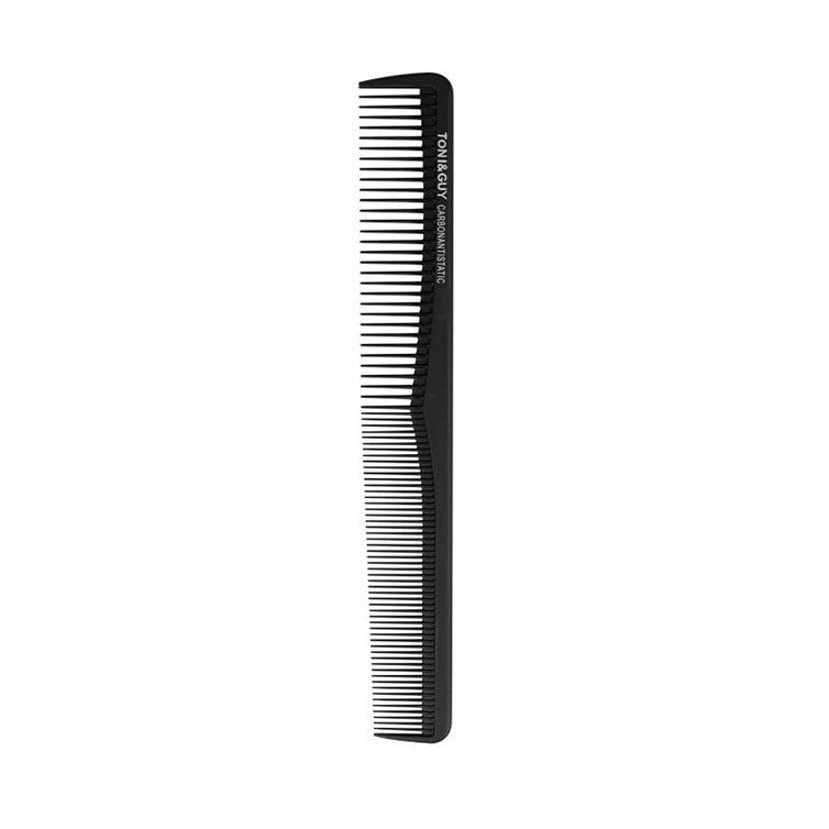 Toni & Guy Comb - 06100