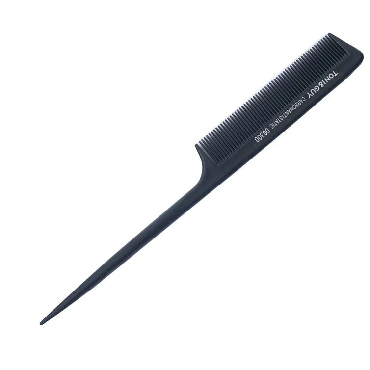 Toni & Guy Comb - 06300