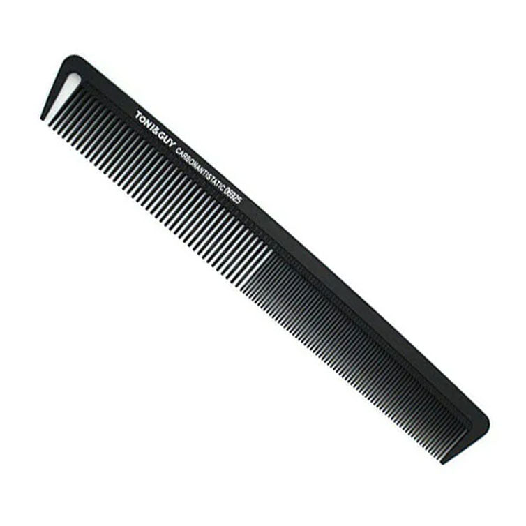 Toni & Guy Comb - 06925