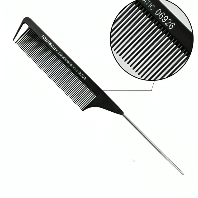 Toni & Guy Comb - 06926