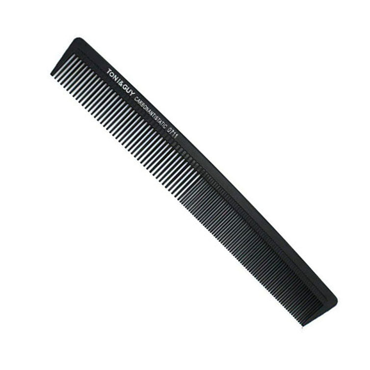 Toni & Guy Comb - 0711