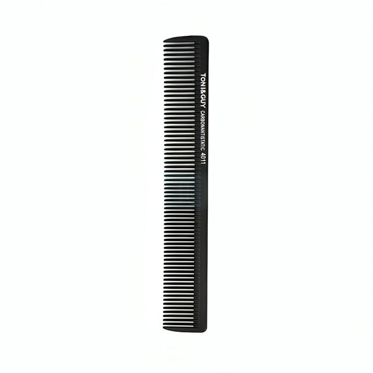 Toni & Guy Comb - 4011