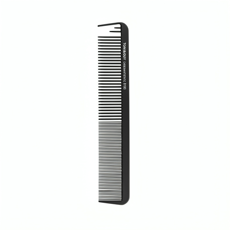 Toni & Guy Comb - 8180