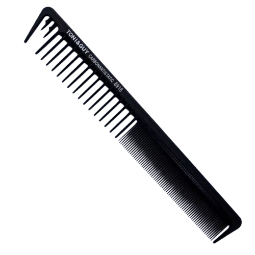 Toni & Guy Comb - 8916