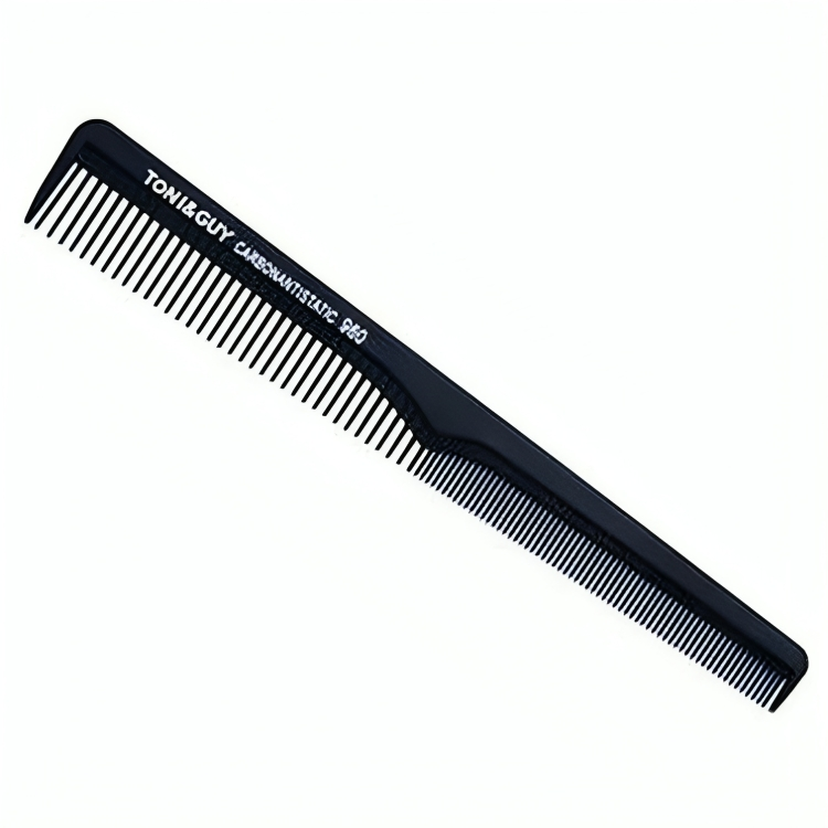 Toni & Guy Comb - 980