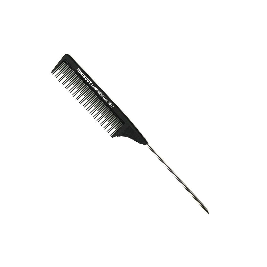 Toni & Guy Professionl Barber & Salon Comb - 8617