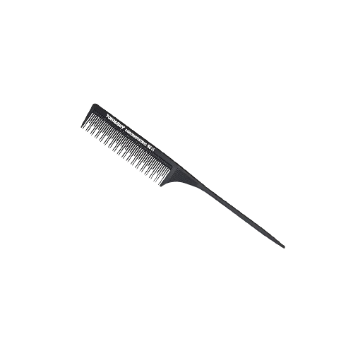 Toni & Guy Professionl Barber & Salon Comb - 8616